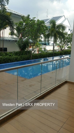 Summer Scent (D19), Apartment #211281061